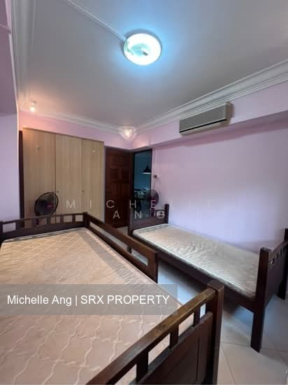 Blk 225A Compassvale Vista (Sengkang), HDB 4 Rooms #635494151